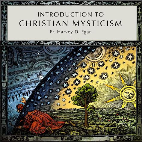 Embracing Nature's Wisdom: Christian Witchcraft as an Earth-centered Path